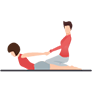 Clinical Pilates
