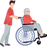 Geriatric Rehabilitation