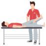 Post-Surgical Rehabilitation