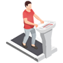 Running Analysis