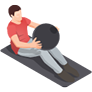 Sports Physiotherapy
